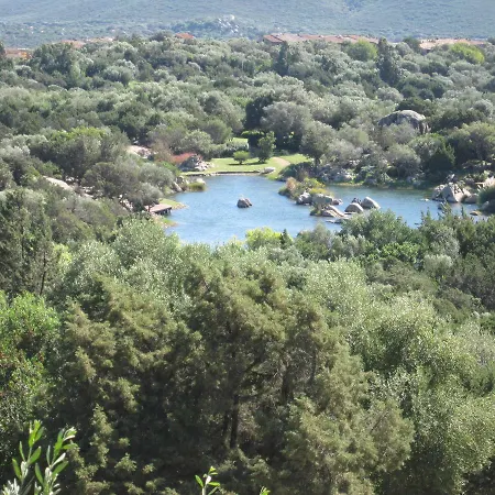 Cugnana