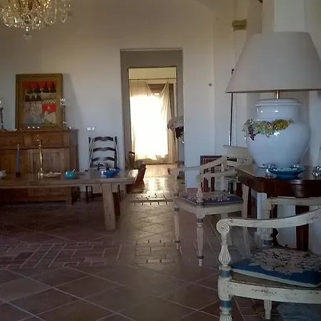 Cugnana