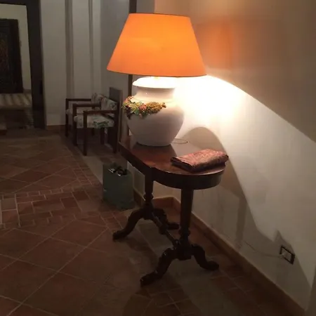 Cugnana Villa Olbia